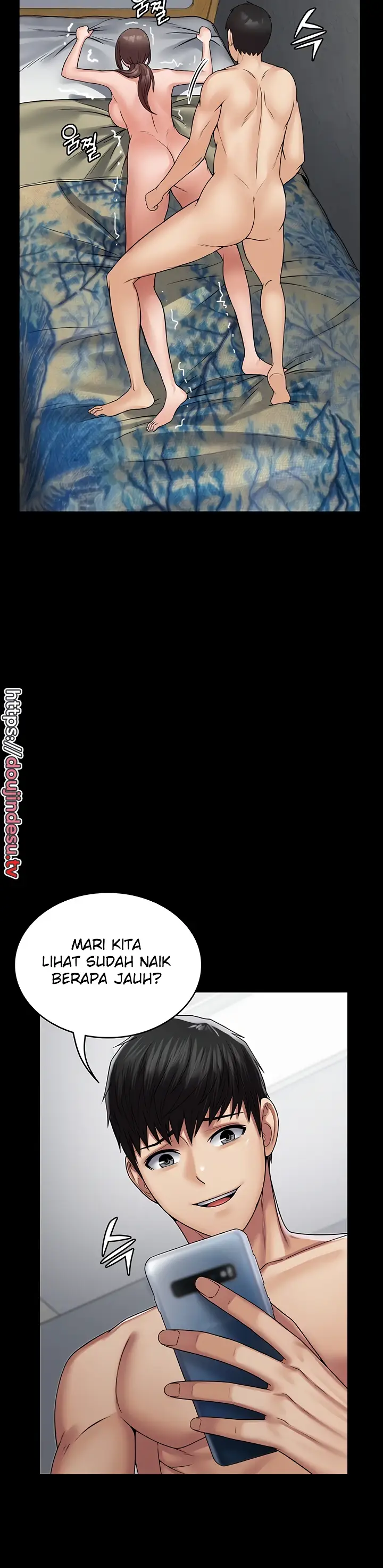 image-komik-system-succubus-chapter-42-33/41