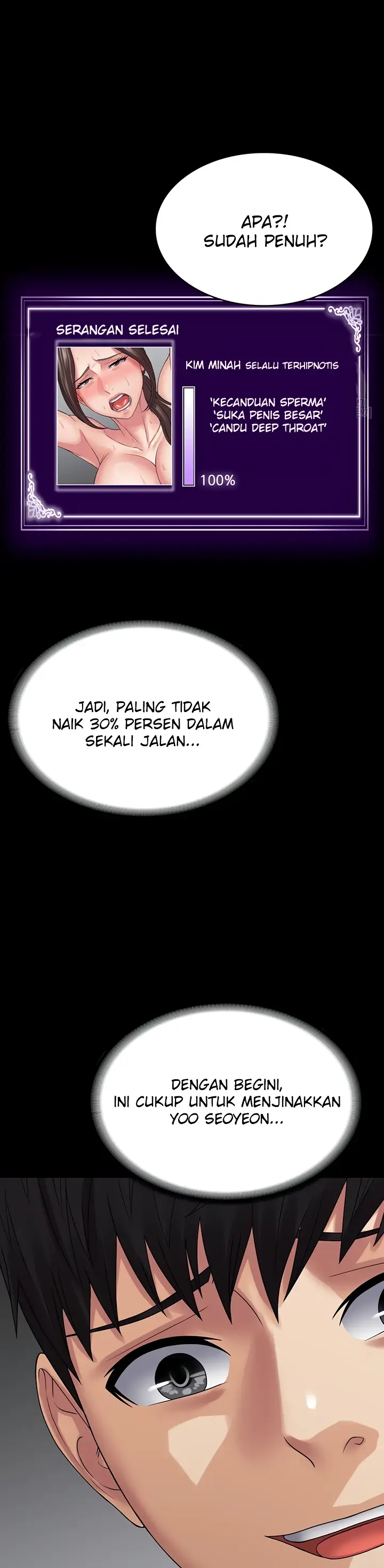 image-komik-system-succubus-chapter-42-34/41