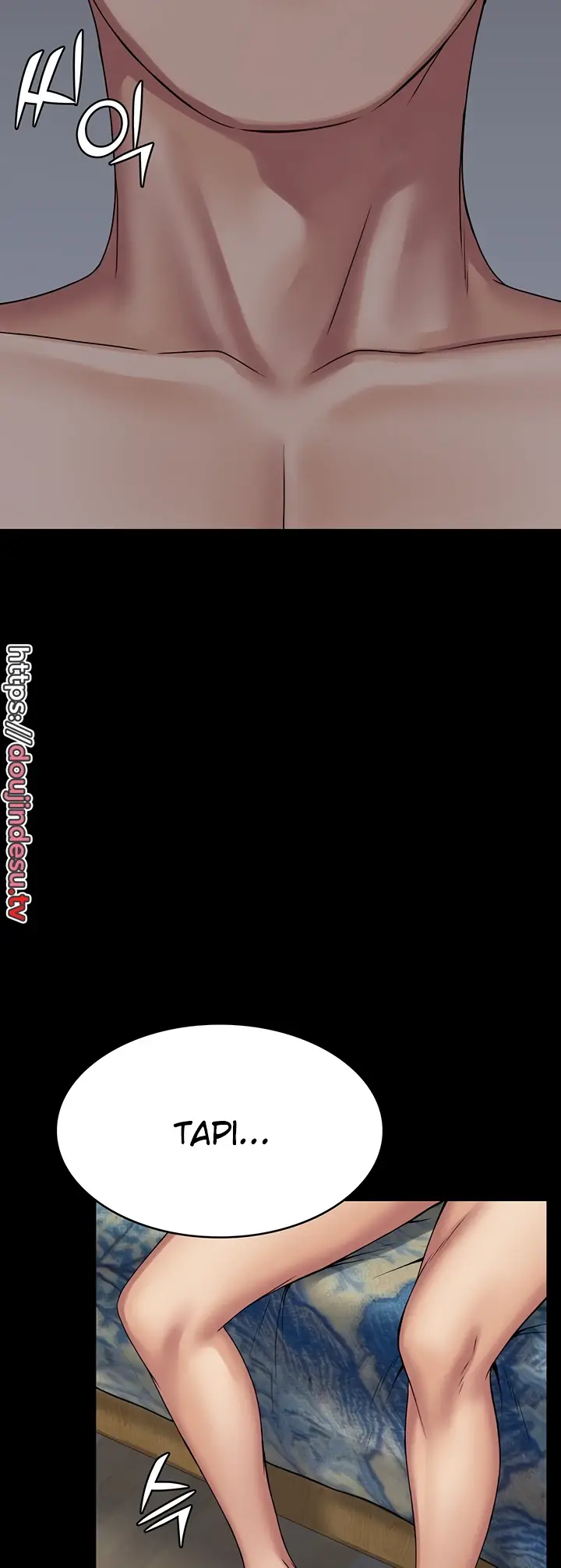 image-komik-system-succubus-chapter-43-37/55