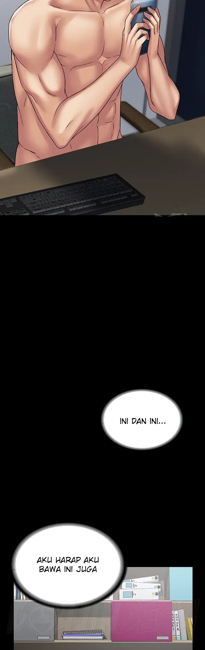 image-komik-system-succubus-chapter-43-44/55