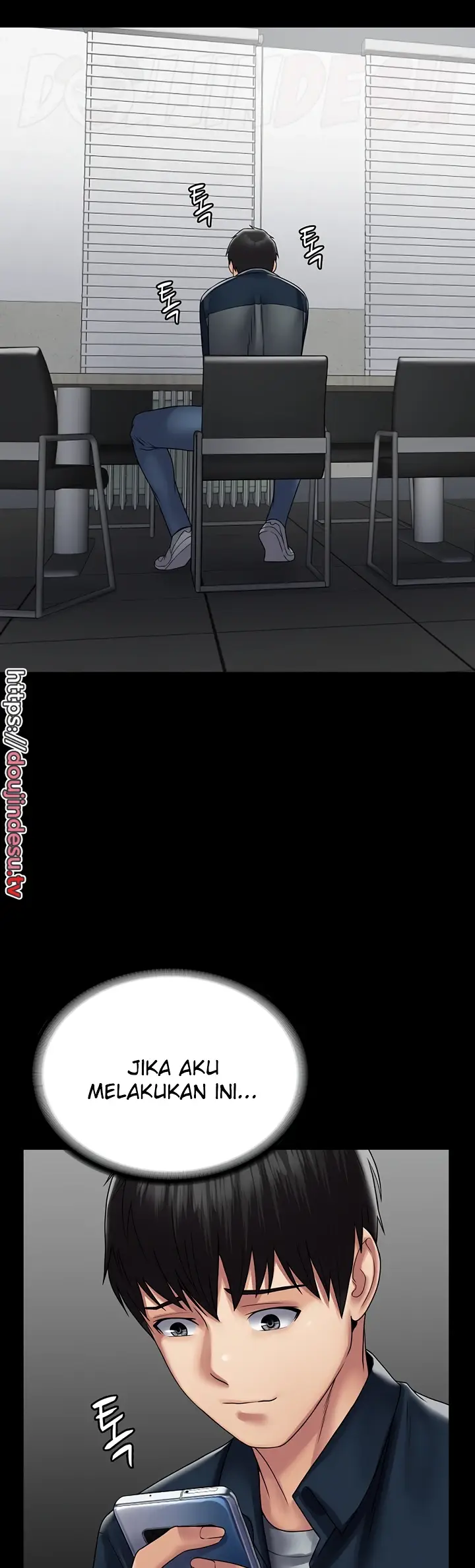 image-komik-system-succubus-chapter-44-1/44