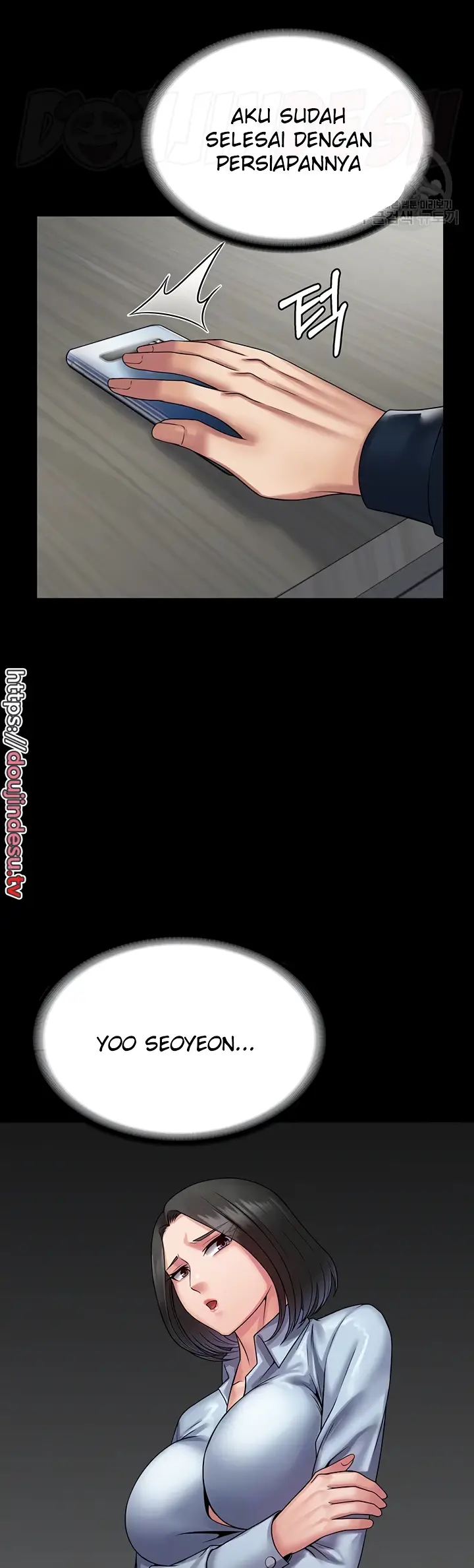 image-komik-system-succubus-chapter-44-3/44