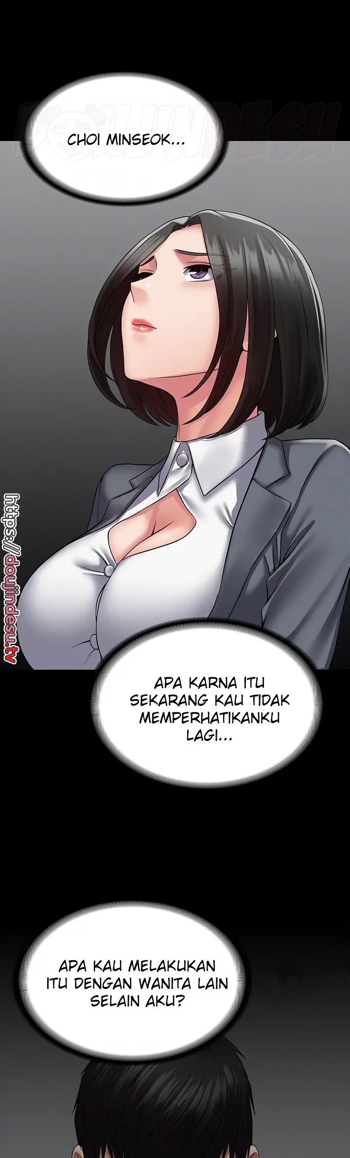 image-komik-system-succubus-chapter-44-7/44