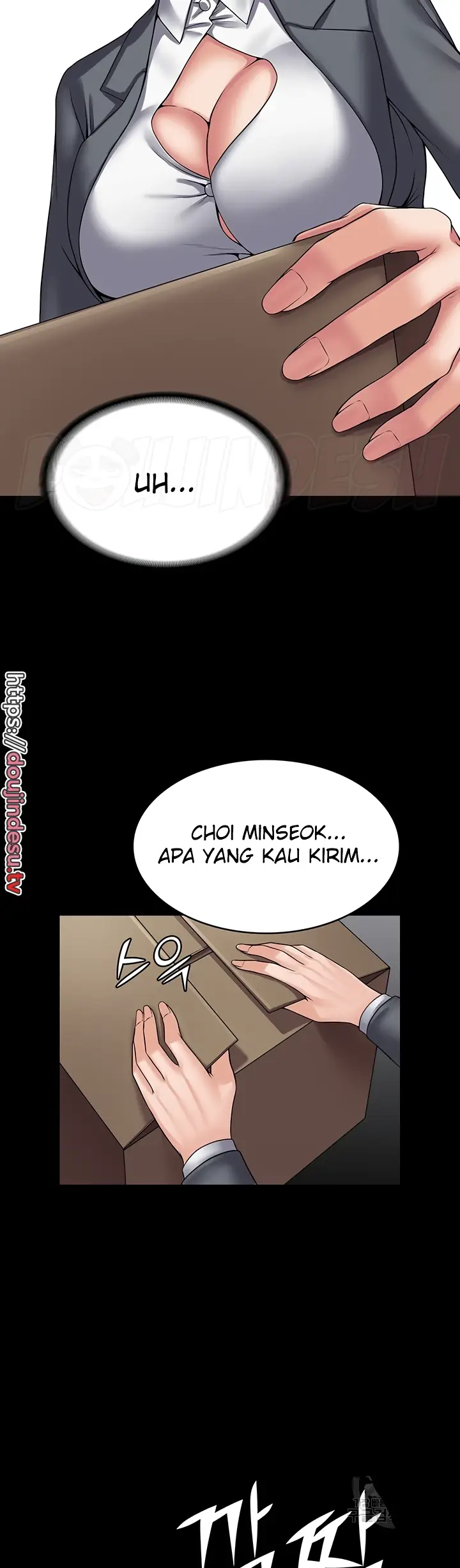 image-komik-system-succubus-chapter-44-16/44