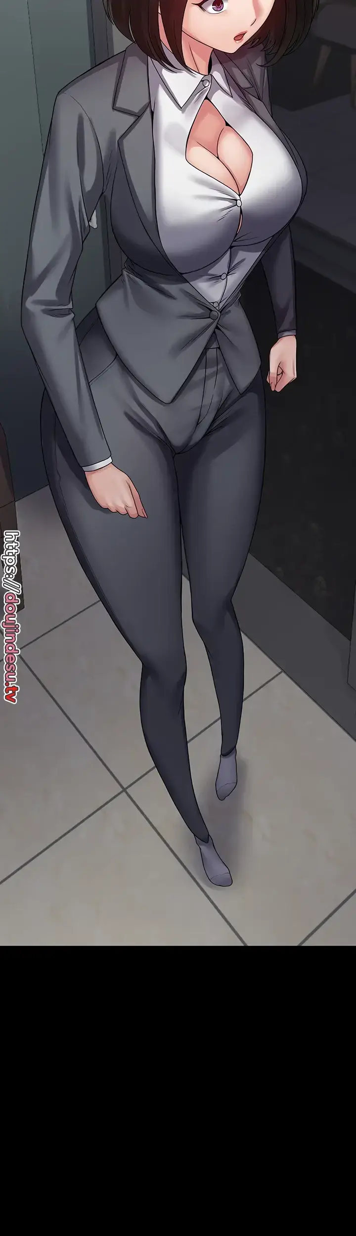 image-komik-system-succubus-chapter-44-20/44