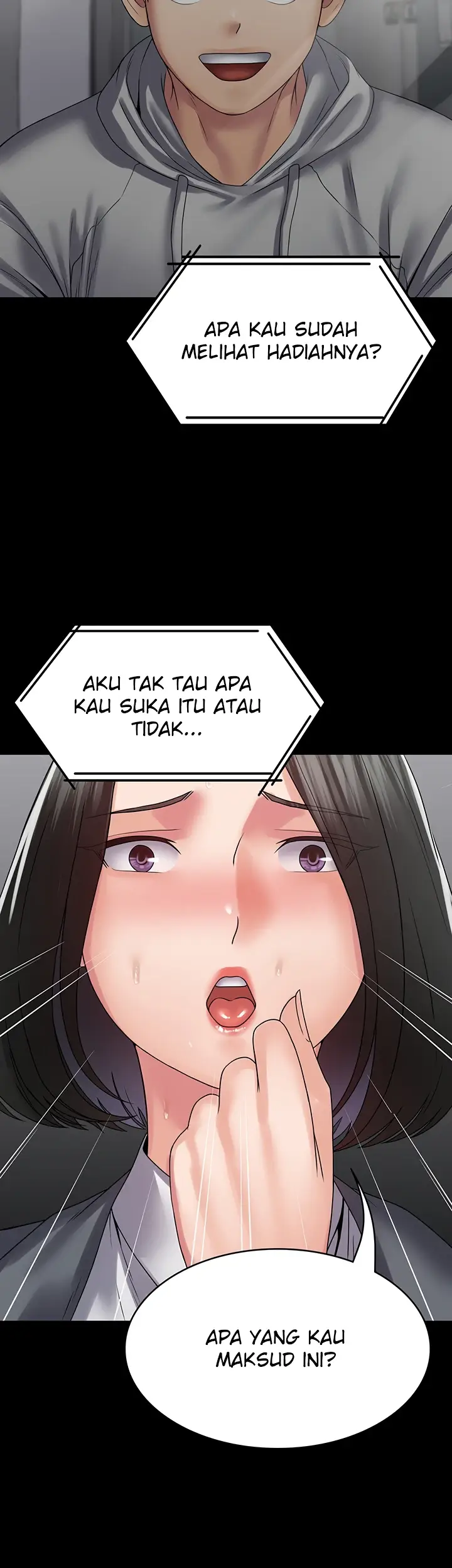 image-komik-system-succubus-chapter-44-23/44