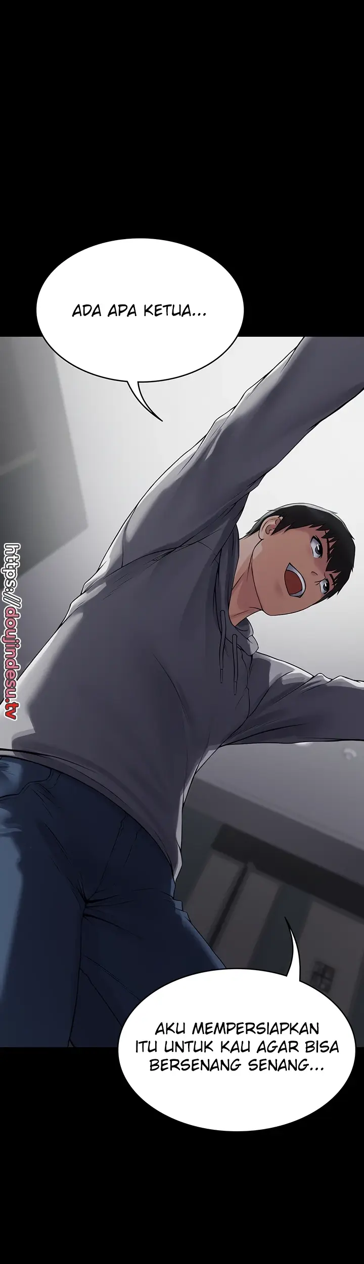 image-komik-system-succubus-chapter-44-24/44