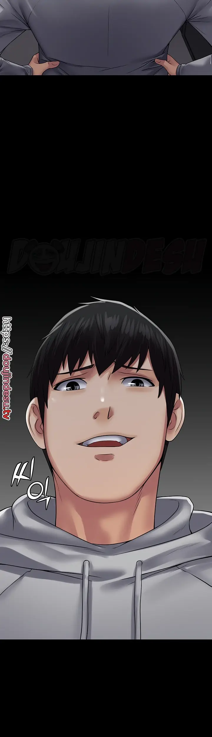 image-komik-system-succubus-chapter-44-28/44