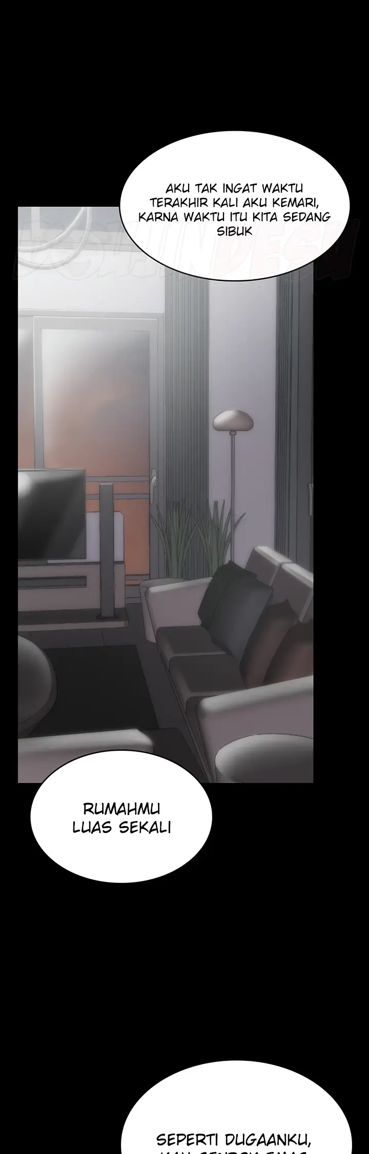 image-komik-system-succubus-chapter-44-29/44