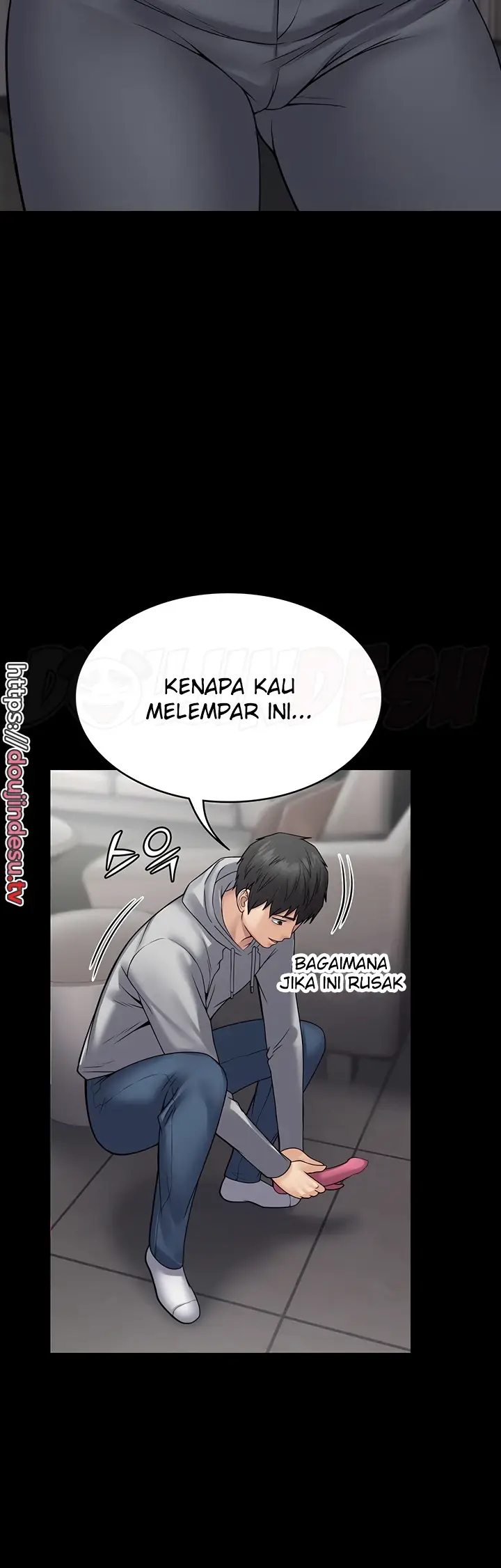 image-komik-system-succubus-chapter-44-32/44