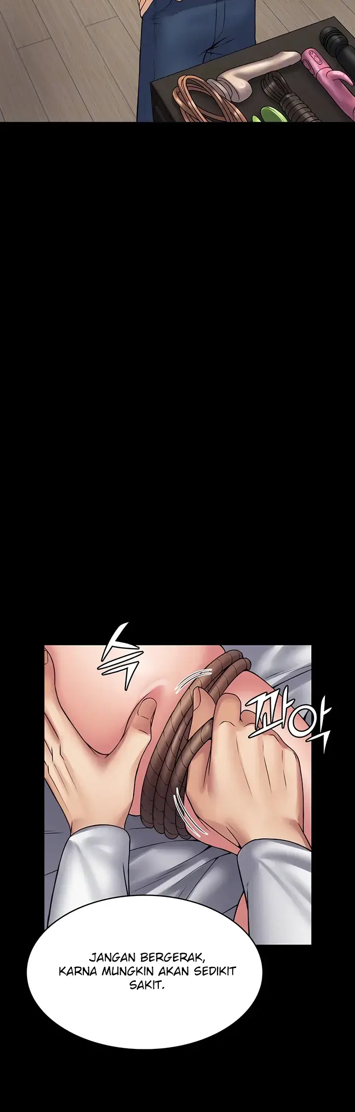 image-komik-system-succubus-chapter-45-12/55