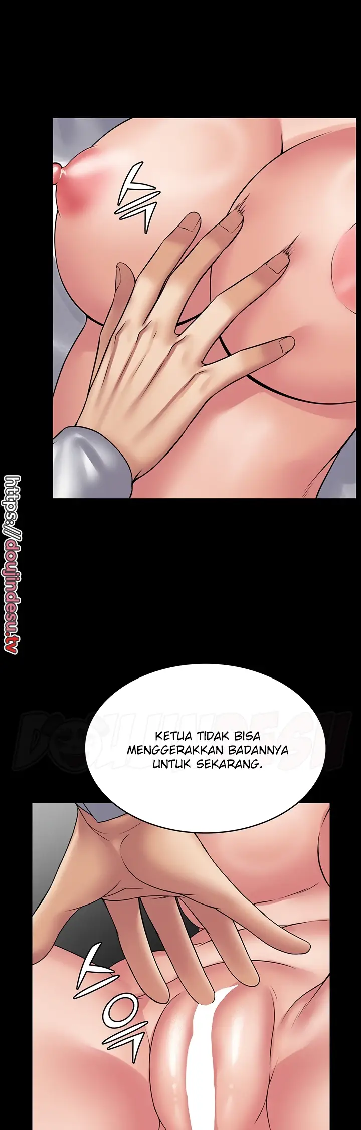 image-komik-system-succubus-chapter-45-15/55