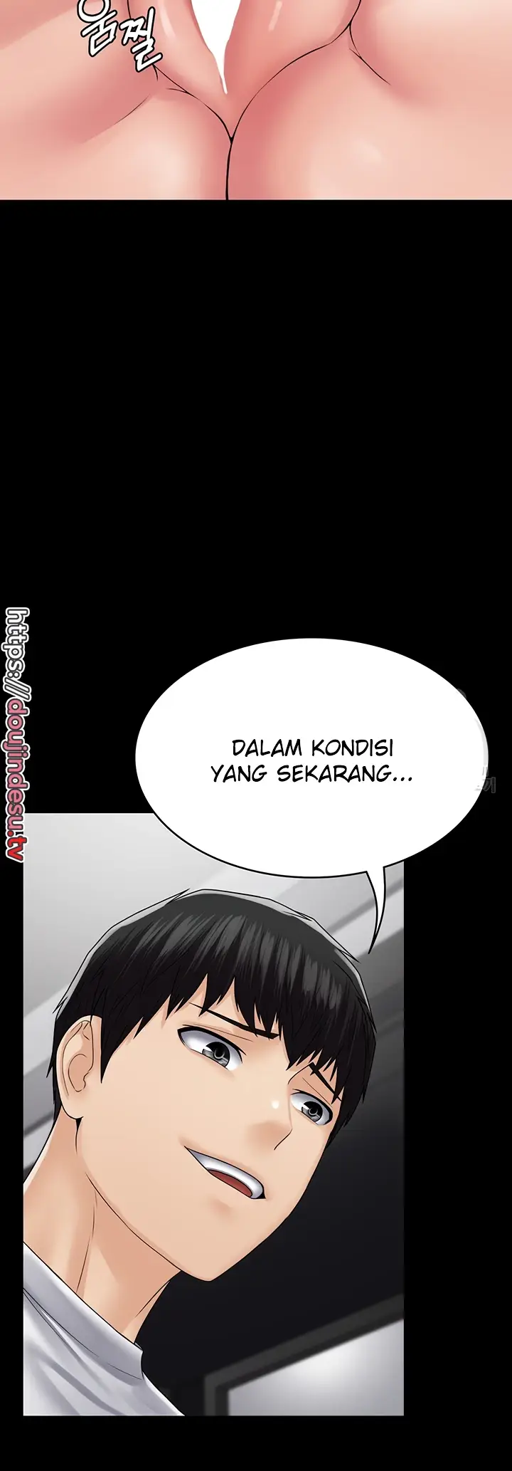 image-komik-system-succubus-chapter-45-27/55