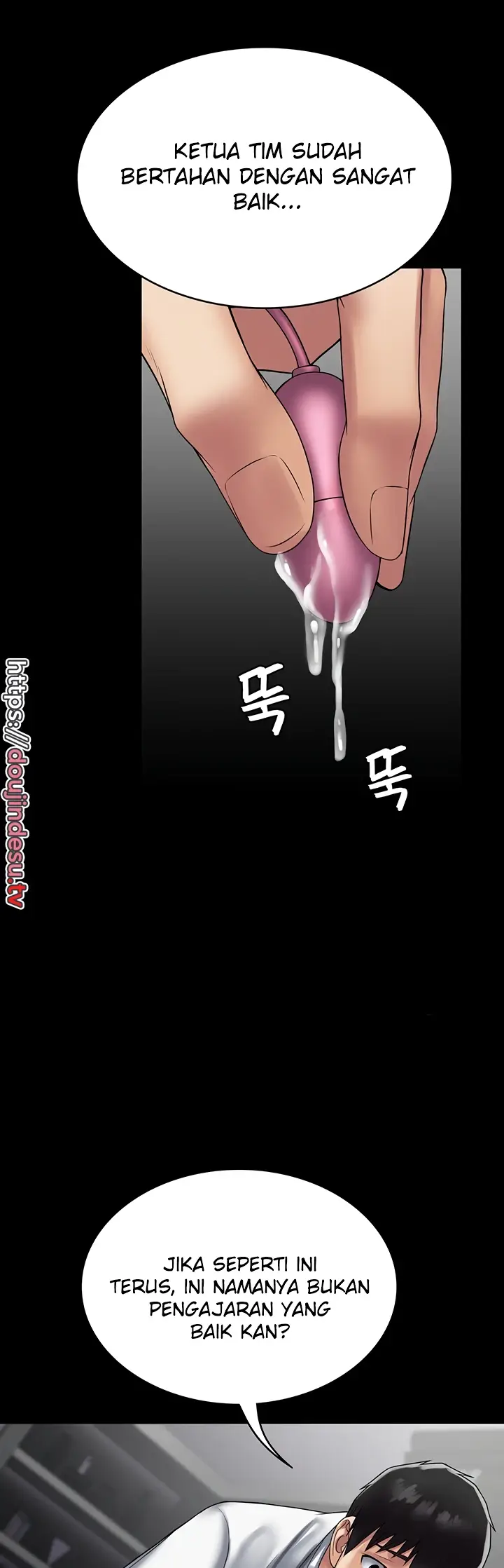 image-komik-system-succubus-chapter-45-43/55