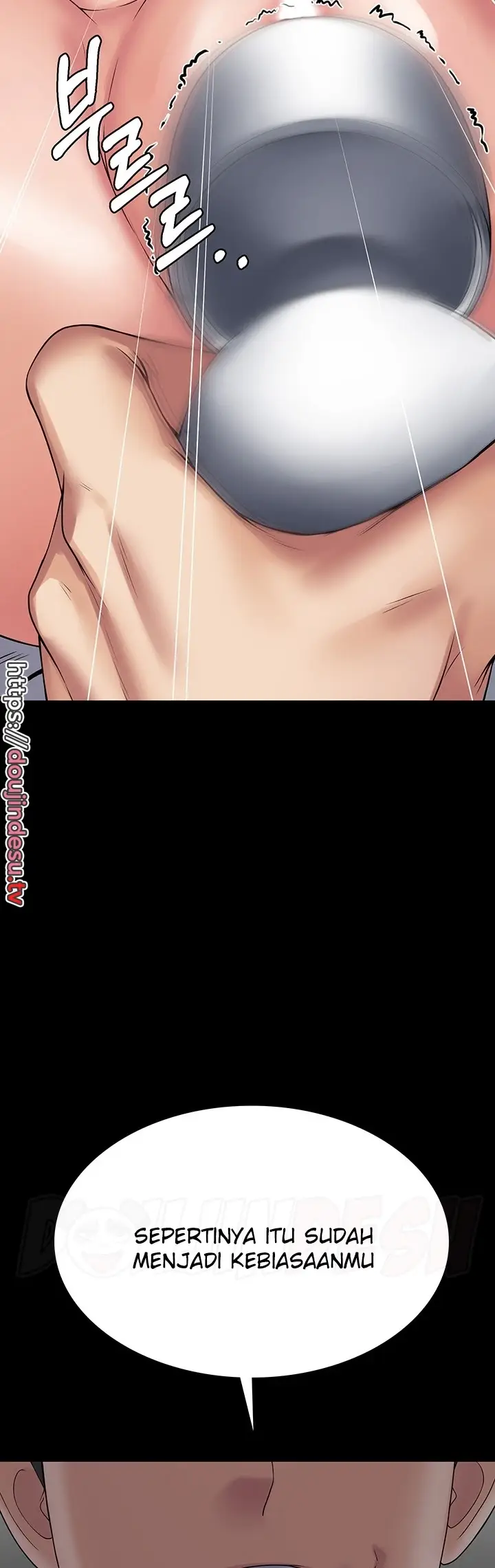 image-komik-system-succubus-chapter-46-1/55