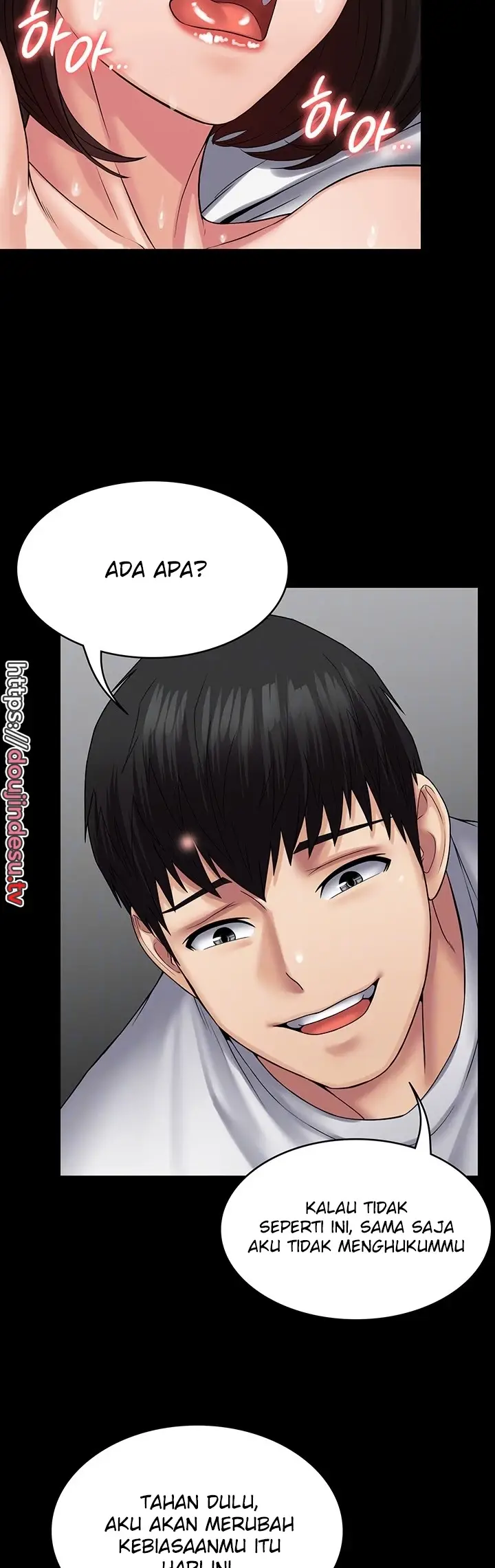 image-komik-system-succubus-chapter-46-5/55