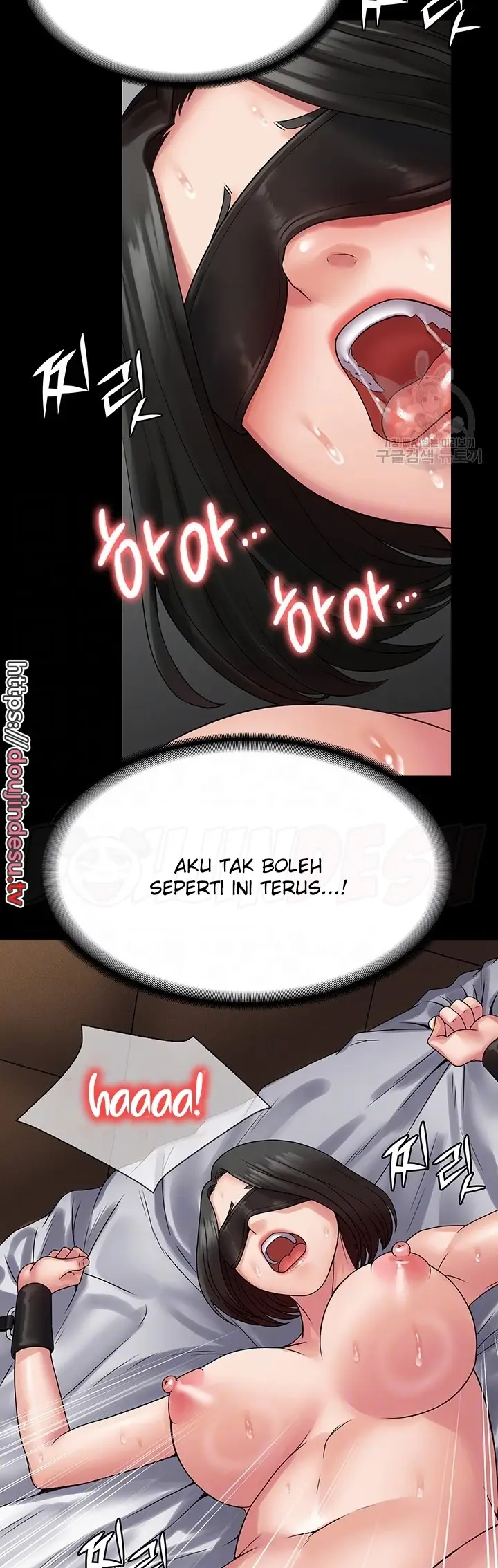 image-komik-system-succubus-chapter-46-13/55