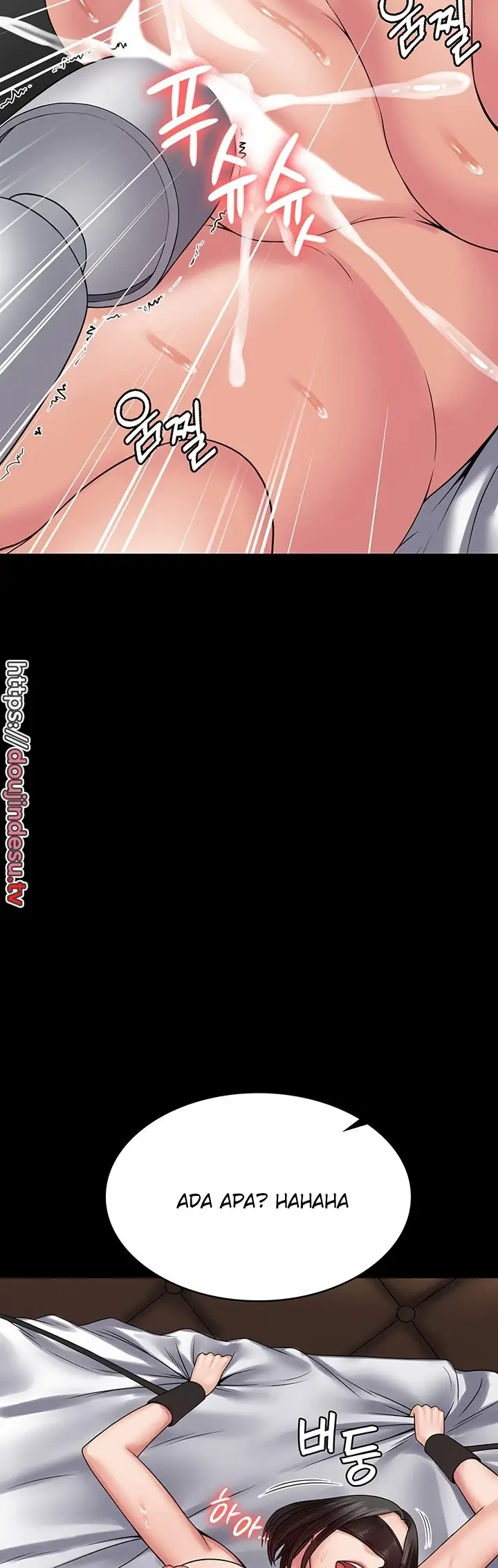 image-komik-system-succubus-chapter-46-15/55