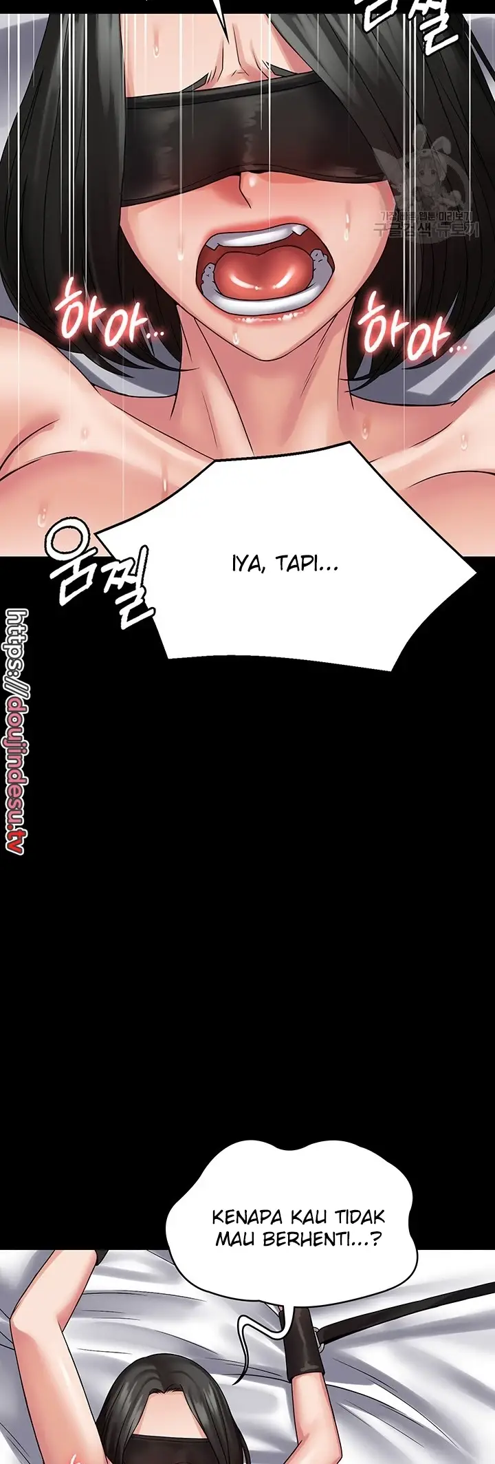 image-komik-system-succubus-chapter-46-21/55