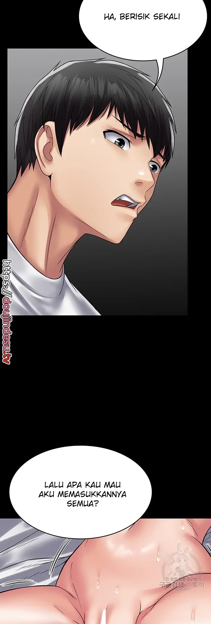 image-komik-system-succubus-chapter-46-23/55