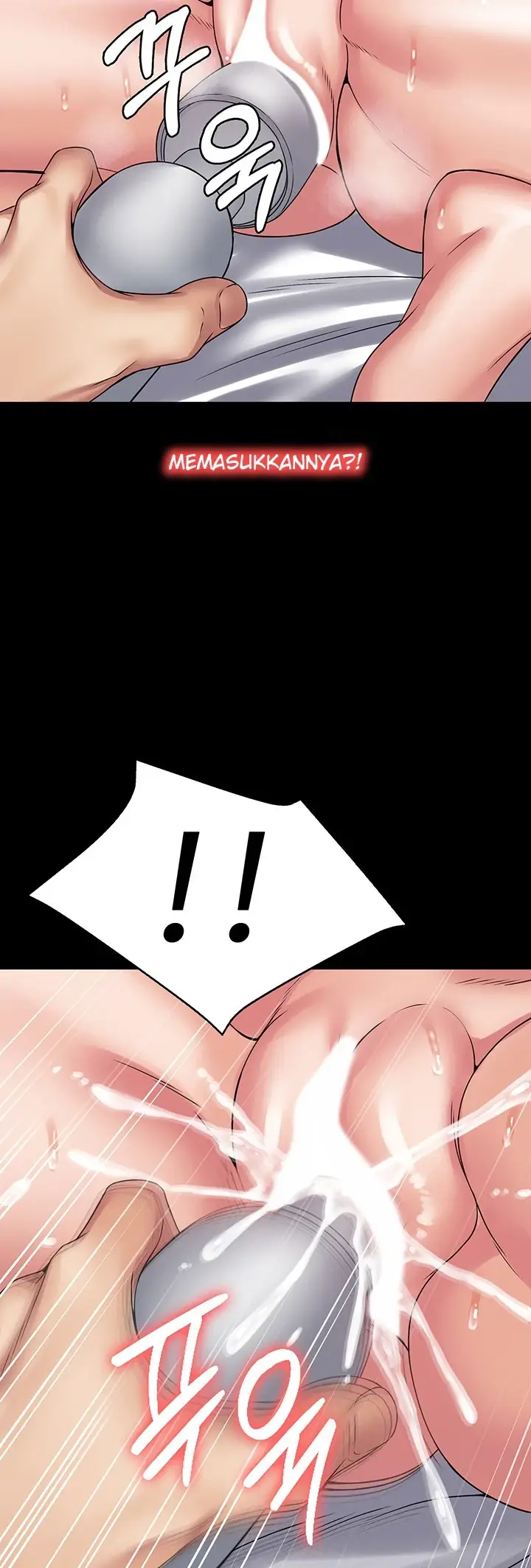 image-komik-system-succubus-chapter-46-24/55