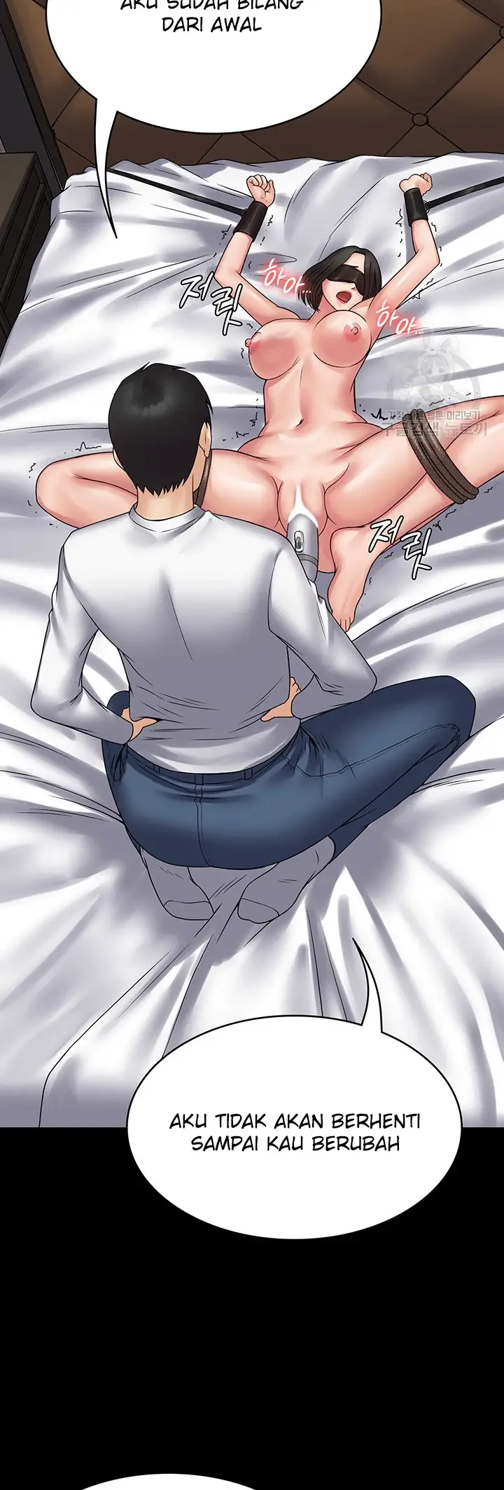 image-komik-system-succubus-chapter-46-26/55