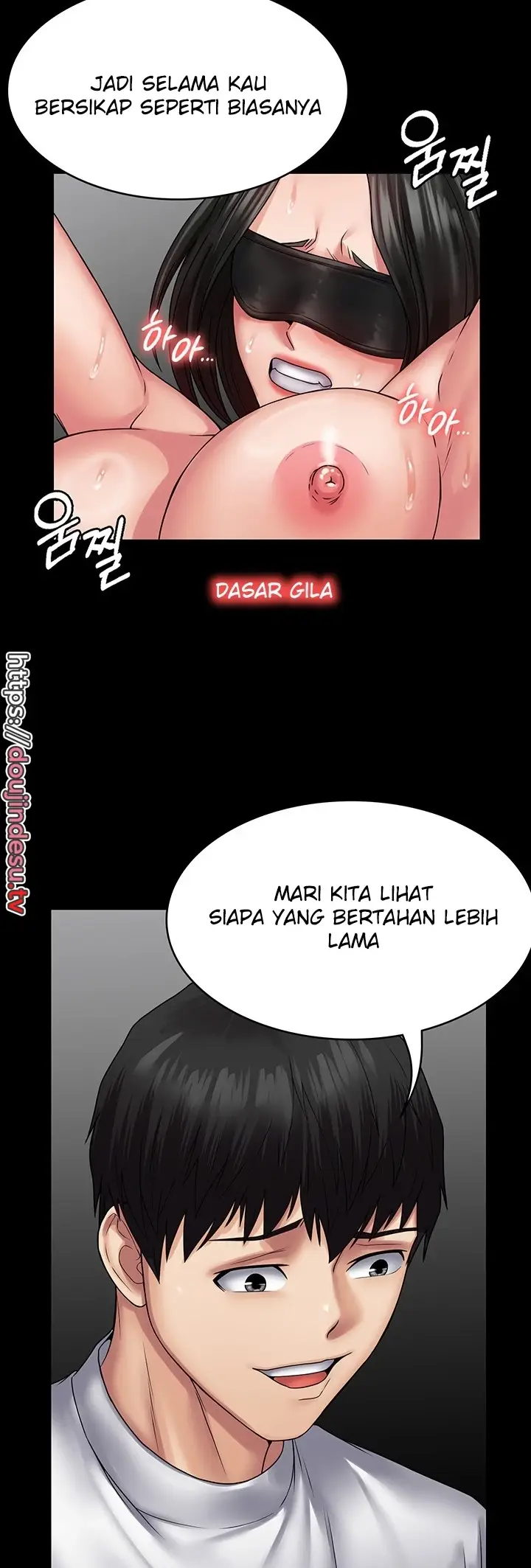 image-komik-system-succubus-chapter-46-27/55
