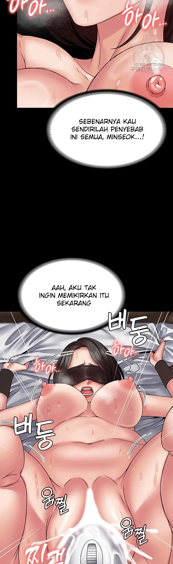 image-komik-system-succubus-chapter-46-32/55