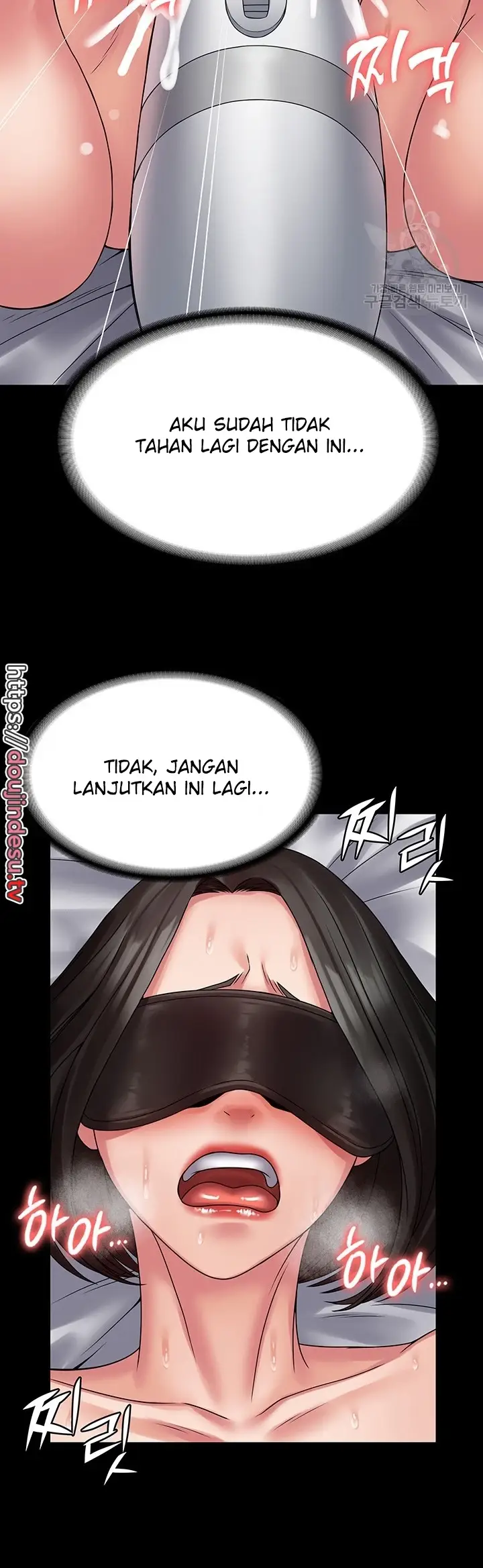 image-komik-system-succubus-chapter-46-33/55