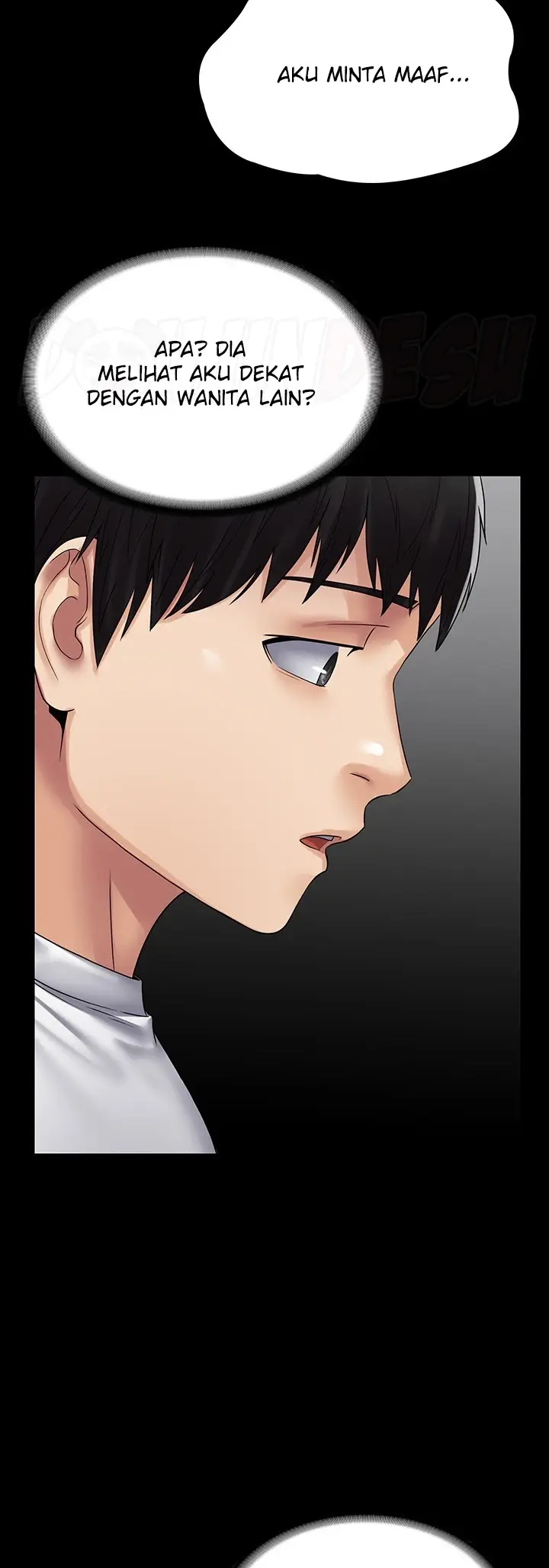 image-komik-system-succubus-chapter-46-40/55