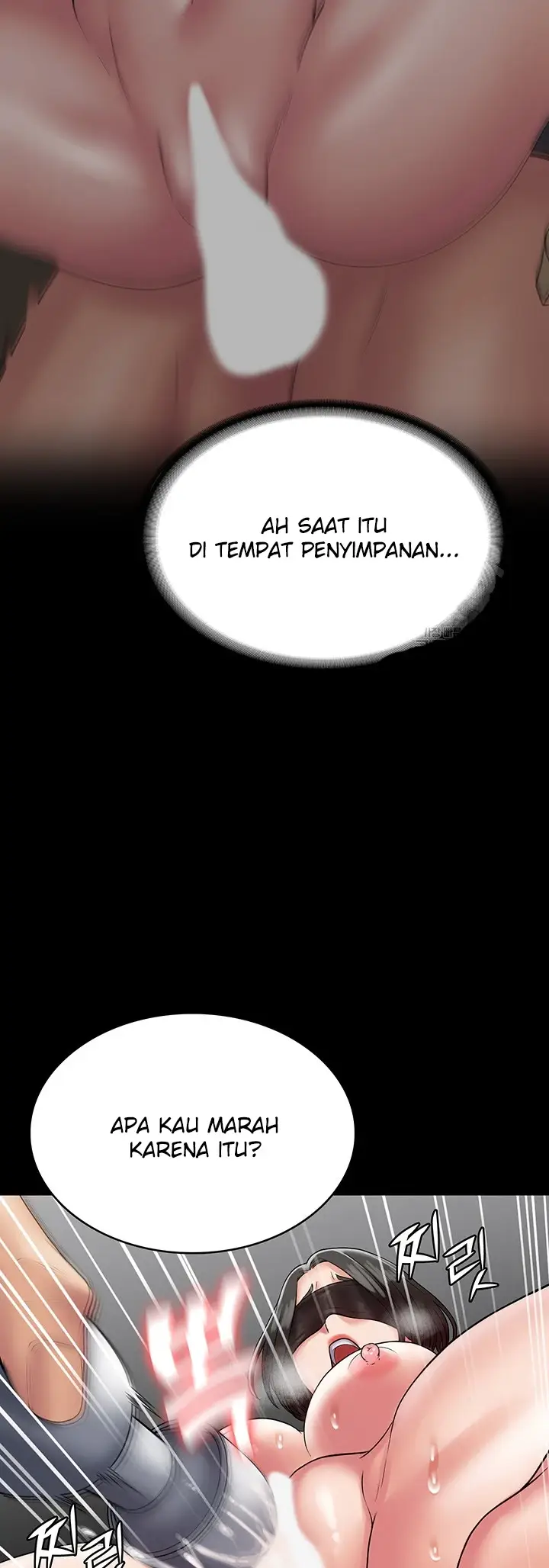 image-komik-system-succubus-chapter-46-42/55