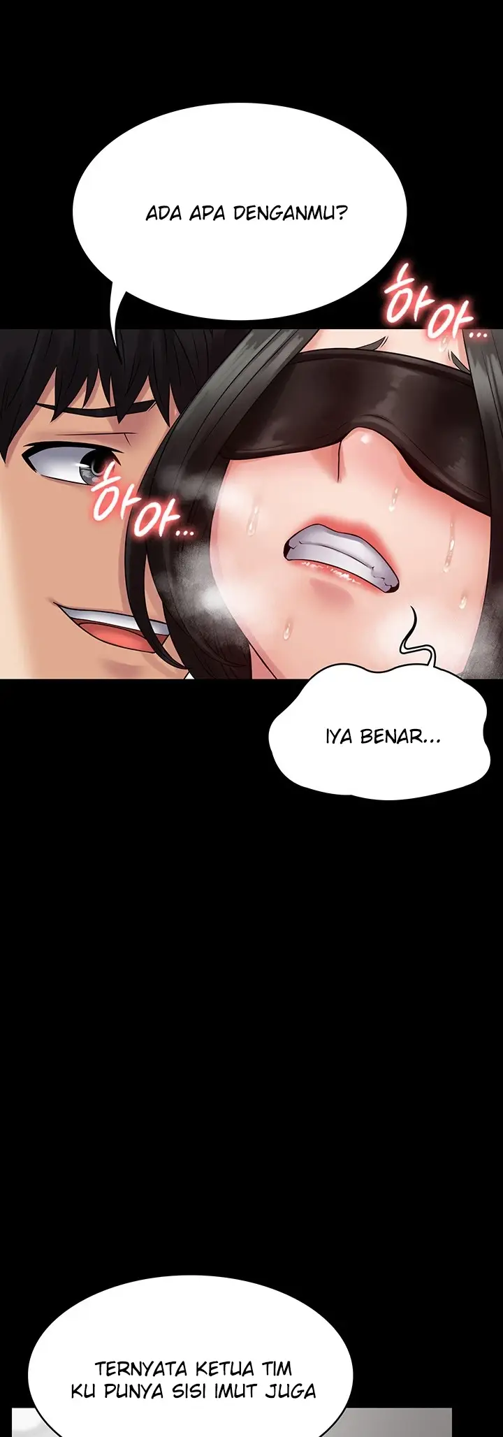 image-komik-system-succubus-chapter-46-44/55