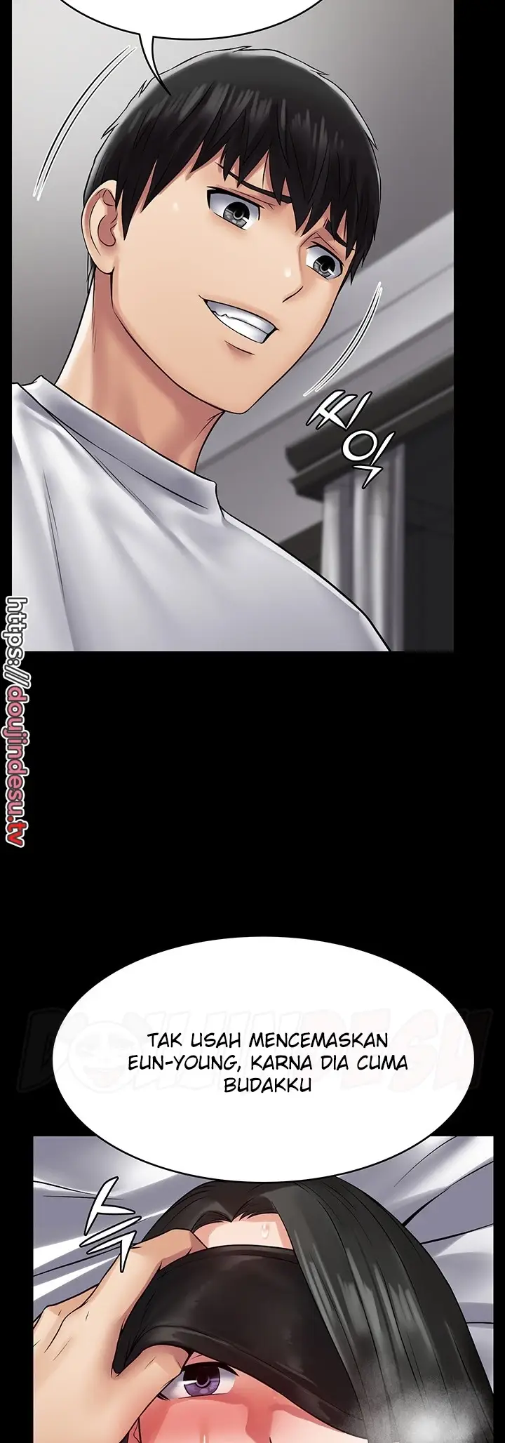 image-komik-system-succubus-chapter-46-45/55