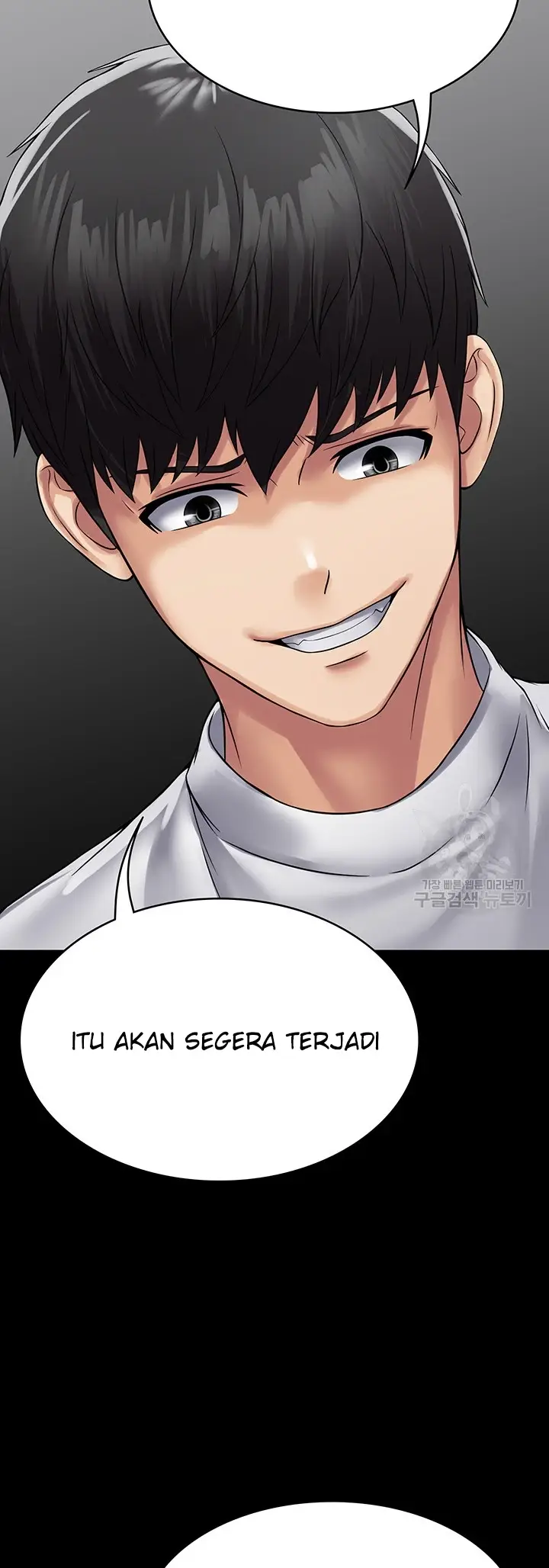 image-komik-system-succubus-chapter-46-48/55