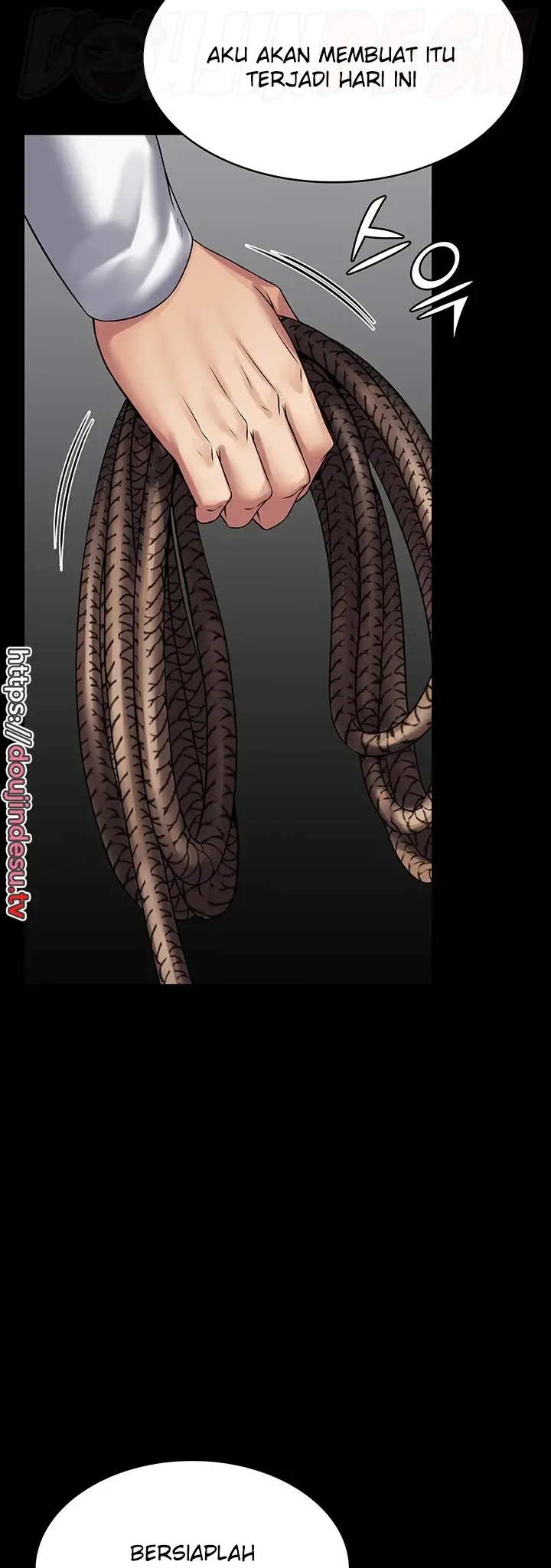 image-komik-system-succubus-chapter-46-49/55