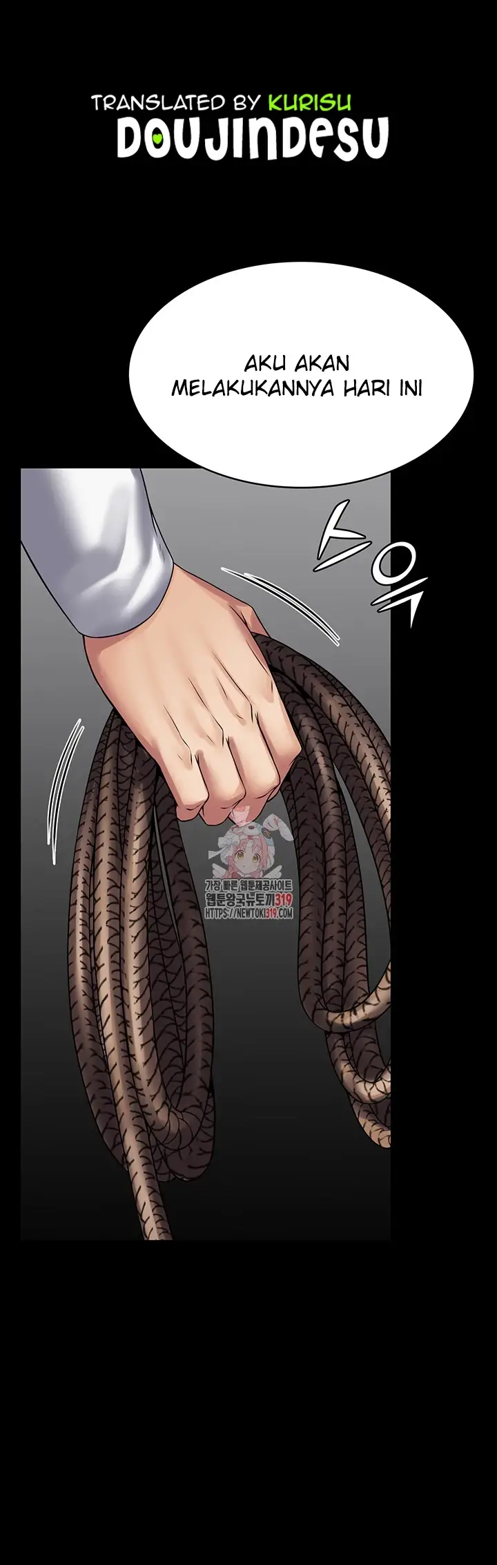image-komik-system-succubus-chapter-47-0/59