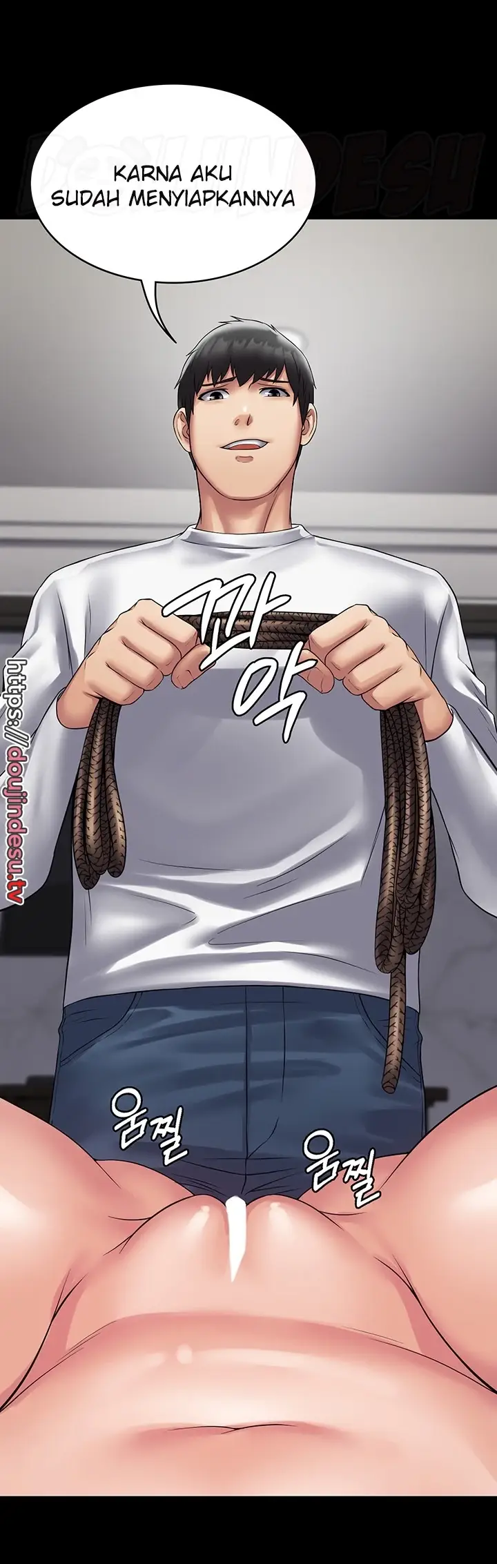 image-komik-system-succubus-chapter-47-1/59