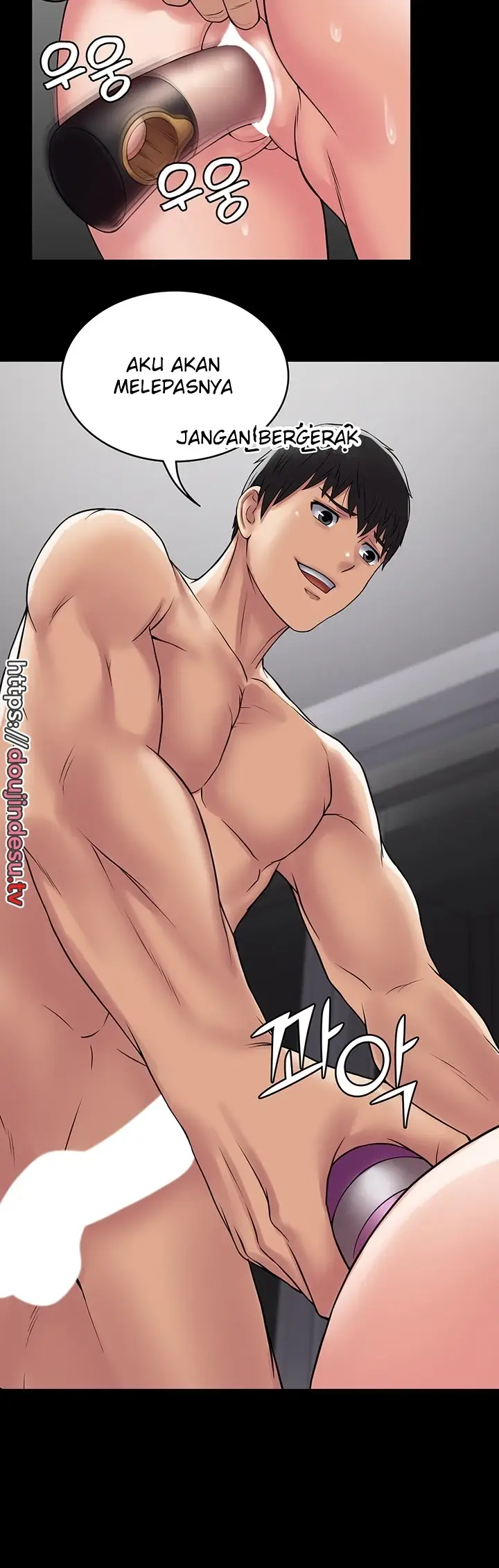 image-komik-system-succubus-chapter-47-9/59