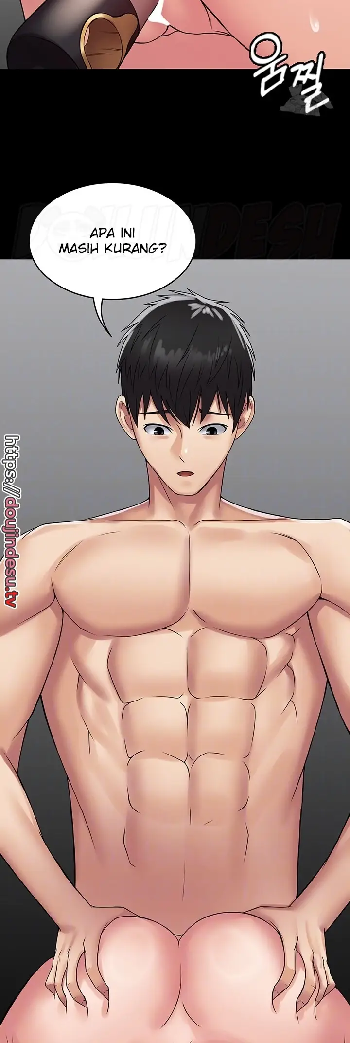 image-komik-system-succubus-chapter-47-11/59