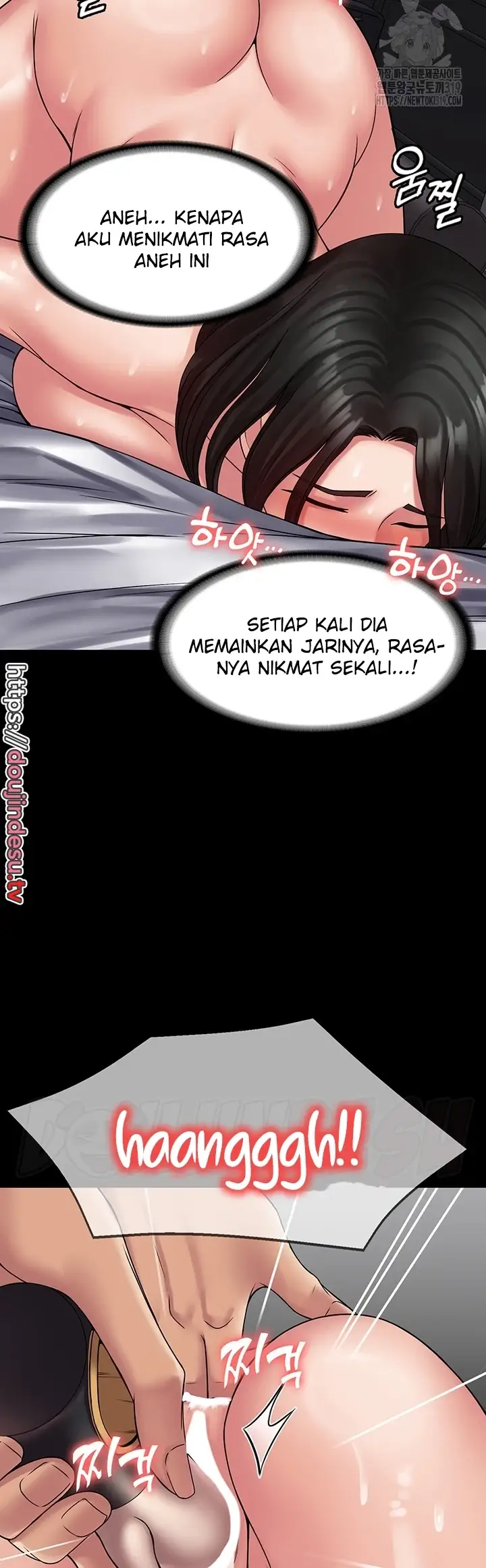 image-komik-system-succubus-chapter-47-21/59