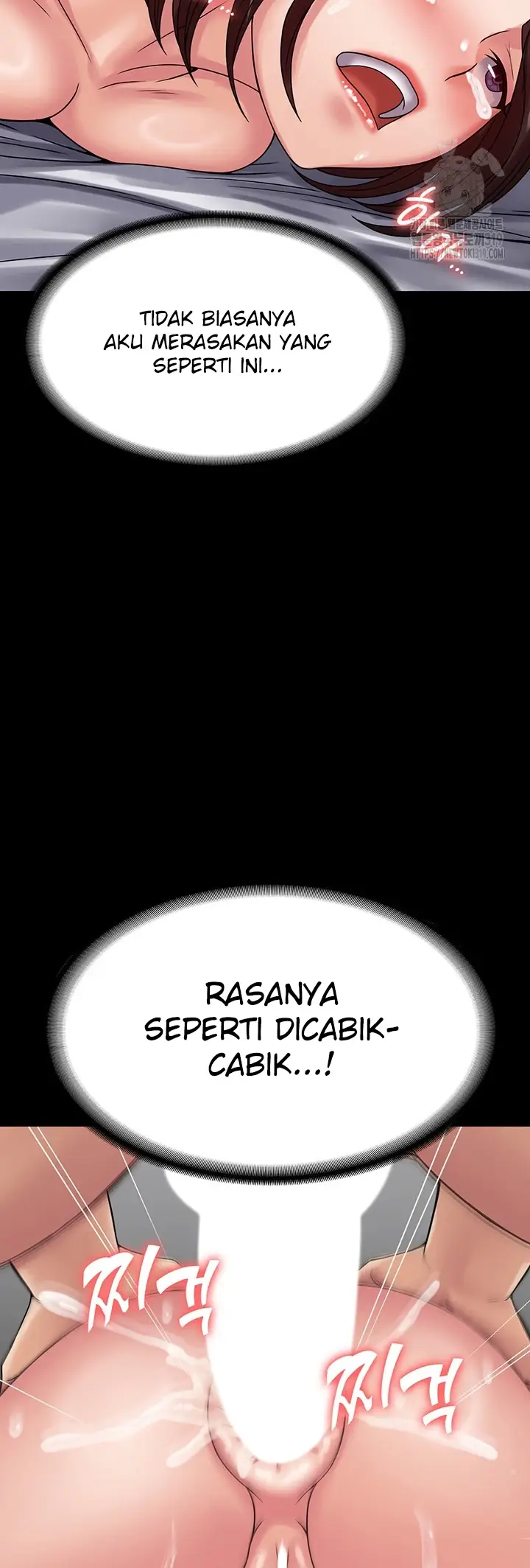 image-komik-system-succubus-chapter-47-31/59