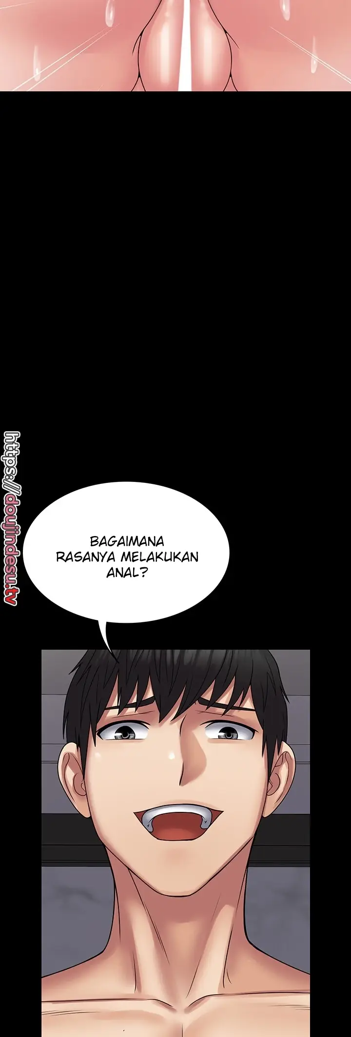 image-komik-system-succubus-chapter-47-32/59