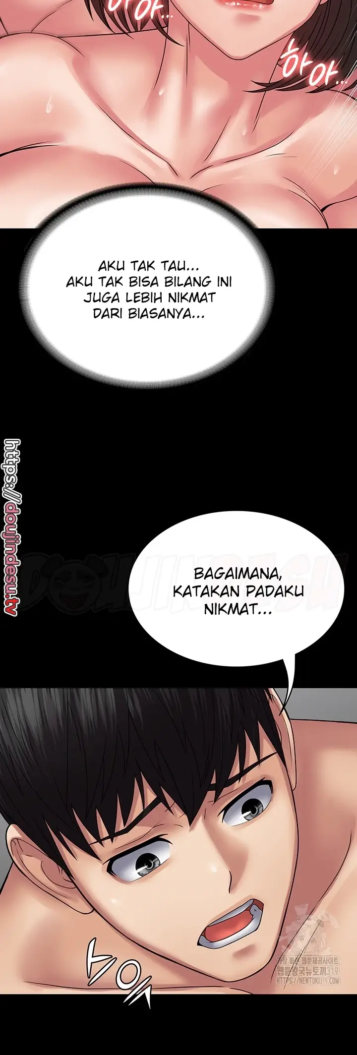 image-komik-system-succubus-chapter-47-34/59