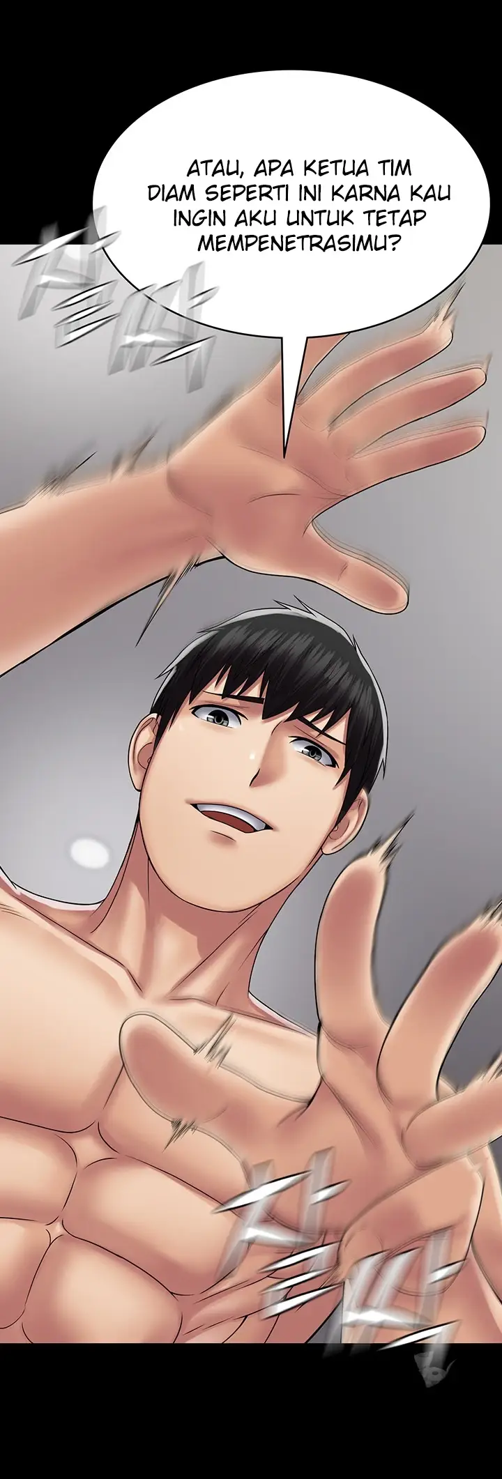 image-komik-system-succubus-chapter-47-39/59