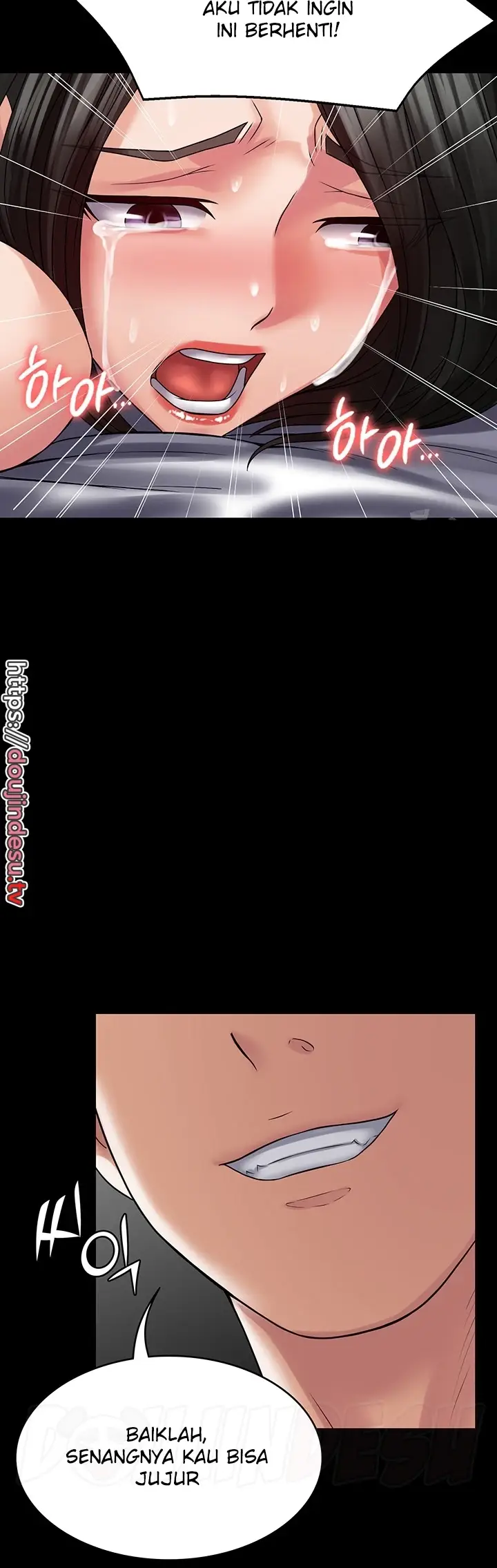 image-komik-system-succubus-chapter-47-44/59