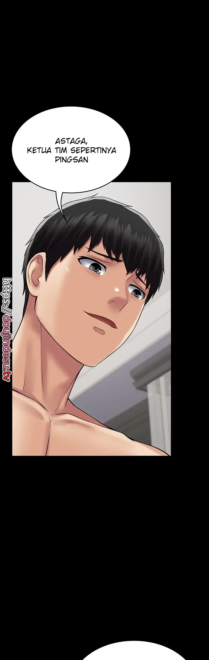 image-komik-system-succubus-chapter-47-48/59