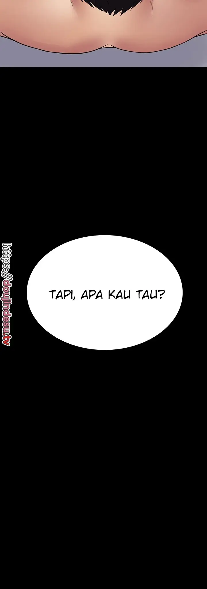 image-komik-system-succubus-chapter-47-50/59