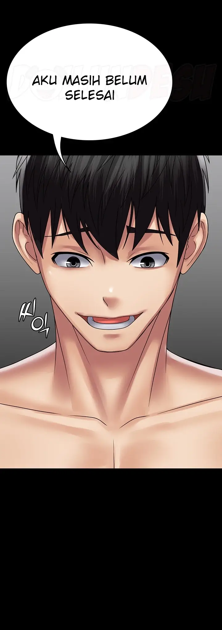 image-komik-system-succubus-chapter-47-51/59