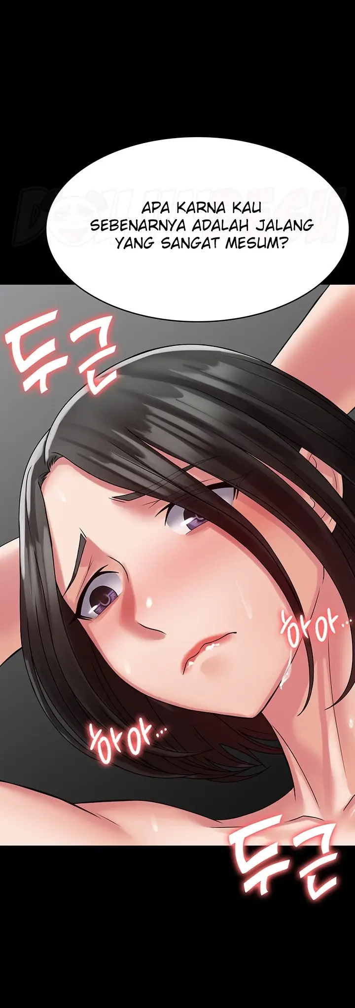 image-komik-system-succubus-chapter-47-57/59