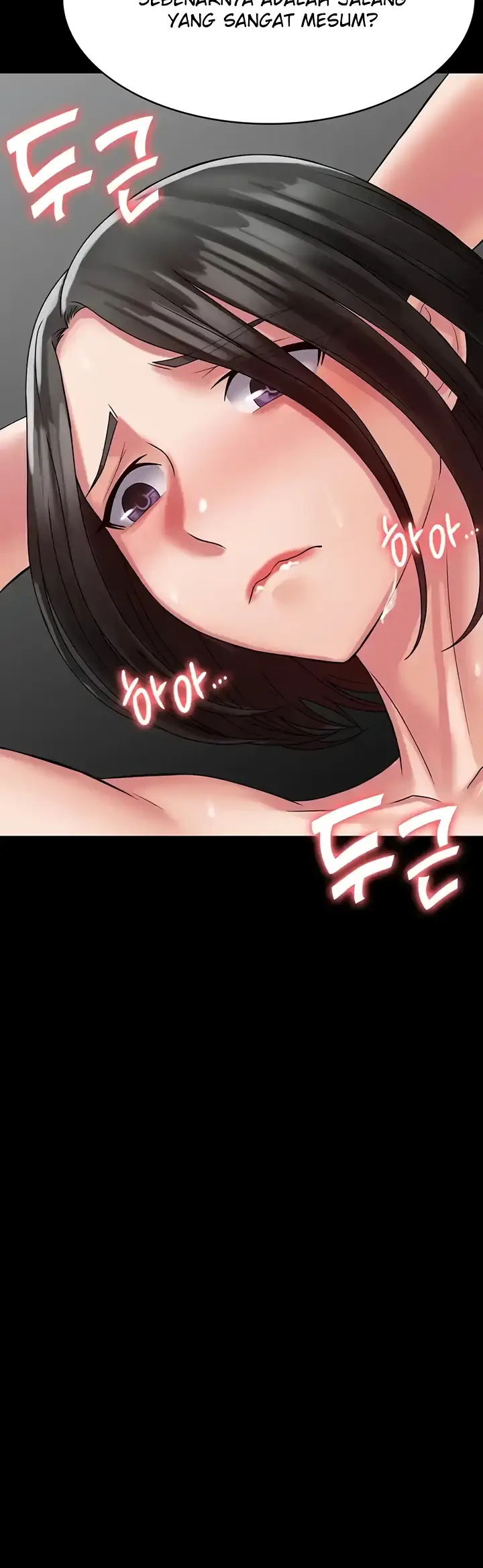 image-komik-system-succubus-chapter-48-2/51